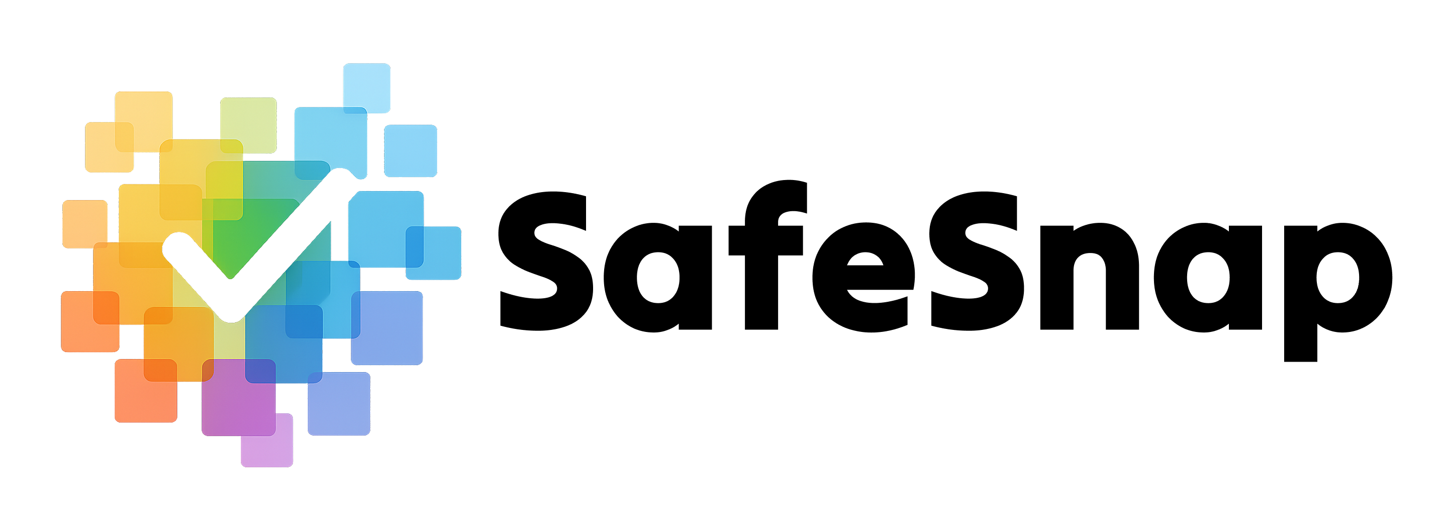 <span class="translation_missing" title="translation missing: en.pages.index.nav.safesnap_logo_alt">Safesnap Logo Alt</span>